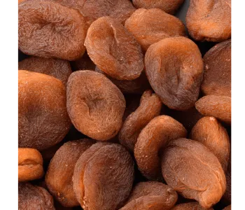 Gilgit Baltistan dryfruits and salajeet co.
