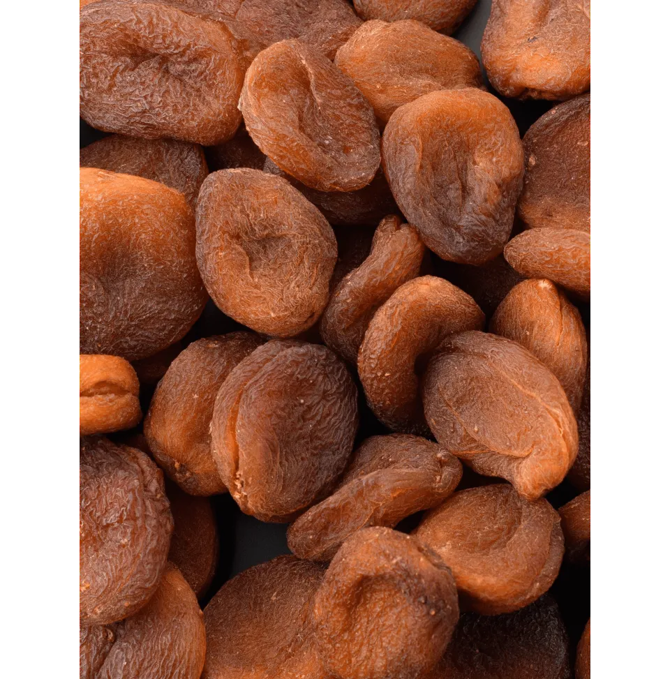 Gilgit Baltistan dryfruits and salajeet co.