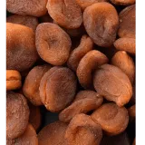 Gilgit Baltistan dryfruits and salajeet co.
