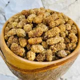Gilgit Baltistan dryfruits and salajeet co.