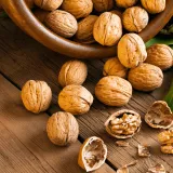Gilgit Baltistan dryfruits and salajeet co.