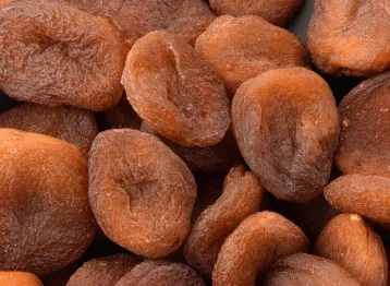 Gilgit Baltistan dryfruits and salajeet co.