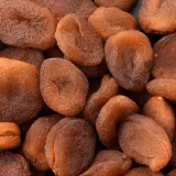 Gilgit Baltistan dryfruits and salajeet co.
