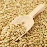 Gilgit Baltistan dryfruits and salajeet co.