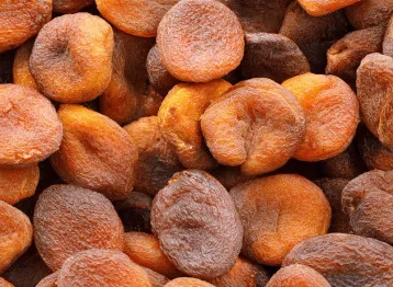 Gilgit Baltistan dryfruits and salajeet co.