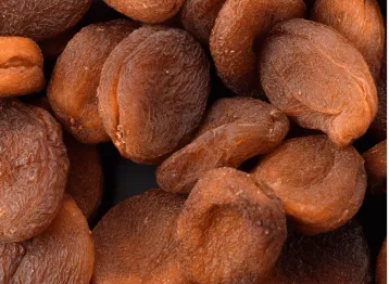 Gilgit Baltistan dryfruits and salajeet co.