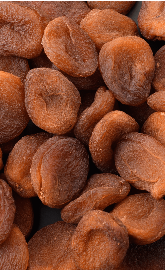 Gilgit Baltistan dryfruits and salajeet co.