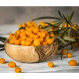 Gilgit Baltistan dryfruits and salajeet co.