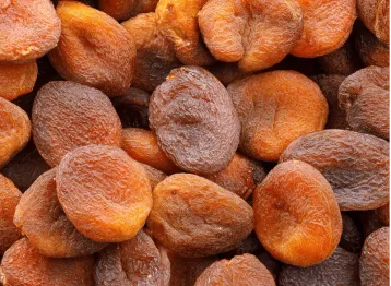Gilgit Baltistan dryfruits and salajeet co.