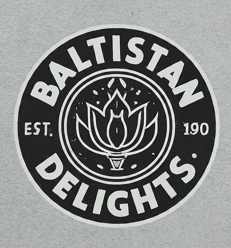 Gilgit Baltistan dryfruits and salajeet co.